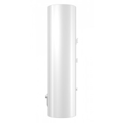 Водонагреватель накопительный THERMEX Omnia 100 V (111 110)