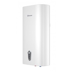Водонагреватель накопительный THERMEX Omnia 50 V (111 108)