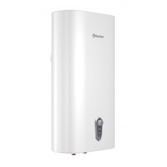 Водонагреватель накопительный THERMEX Omnia 50 V (111 108)