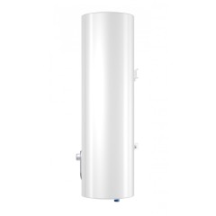 Водонагреватель накопительный THERMEX Omnia 50 V (111 108)