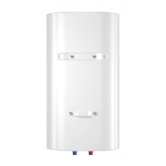 Водонагреватель накопительный THERMEX Omnia 50 V (111 108)