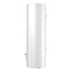 Водонагреватель накопительный THERMEX Omnia 80 V (111 109)
