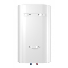 Водонагреватель накопительный THERMEX Omnia 80 V (111 109)