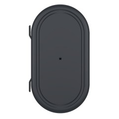 Водонагреватель накопительный THERMEX ID 100 H (pro) Wi-Fi (151 142)