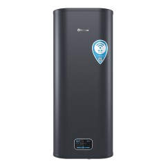 Водонагреватель накопительный THERMEX ID 100 V (pro) Wi-Fi (151 141)