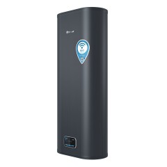 Водонагреватель накопительный THERMEX ID 100 V (pro) Wi-Fi (151 141)
