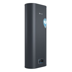 Водонагреватель накопительный THERMEX ID 100 V (pro) Wi-Fi (151 141)