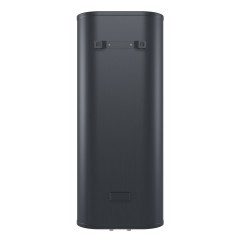 Водонагреватель накопительный THERMEX ID 100 V (pro) Wi-Fi (151 141)