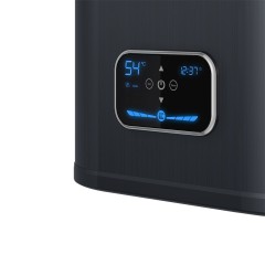 Водонагреватель накопительный THERMEX ID 100 V (pro) Wi-Fi (151 141)