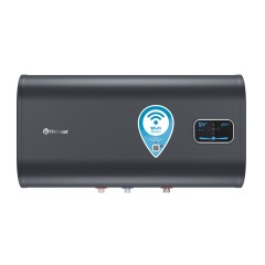 Водонагреватель накопительный THERMEX ID 50 H (pro) Wi-Fi (151 138)