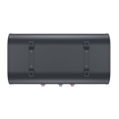 Водонагреватель накопительный THERMEX ID 50 H (pro) Wi-Fi (151 138)