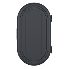 Водонагреватель накопительный THERMEX ID 50 H (pro) Wi-Fi (151 138)