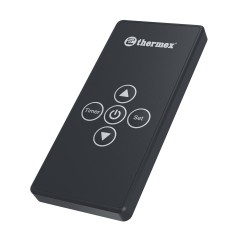Водонагреватель накопительный THERMEX ID 50 H (pro) Wi-Fi (151 138)