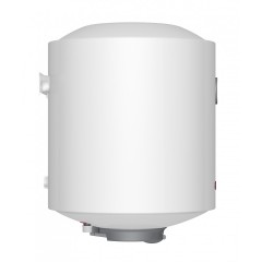 Водонагреватель накопительный THERMEX Nova 50 V (111 022)