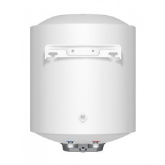 Водонагреватель накопительный THERMEX Nova 50 V (111 022)