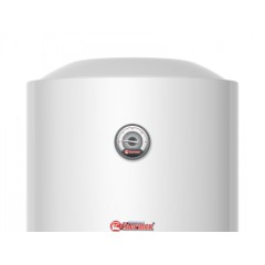 Водонагреватель накопительный THERMEX Nova 50 V (111 022)