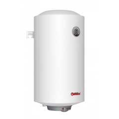 Водонагреватель накопительный THERMEX Nova 50 V Slim (111 019)