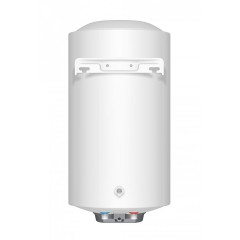 Водонагреватель накопительный THERMEX Nova 50 V Slim (111 019)