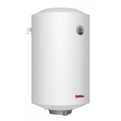Водонагреватель накопительный THERMEX Nova 80 V (111 023)