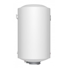 Водонагреватель накопительный THERMEX Nova 80 V (111 023)