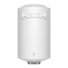 Водонагреватель накопительный THERMEX Nova 80 V (111 023)