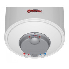 Водонагреватель накопительный THERMEX Nova 80 V (111 023)