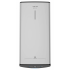 Водонагреватель электрический накопительный Ariston ABSE VLS PRO INOX PW 50, 3700678