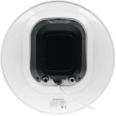 Водонагреватель электрический накопительный Ariston PRO1 ECO INOX ABS PW 80 V, 3700548