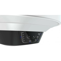 Водонагреватель электрический накопительный Ariston PRO1 ECO INOX ABS PW 80 V, 3700548