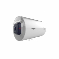 Водонагреватель электрический накопительный Ariston PRO1 R ABS 80 H, 3700565
