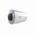 Водонагреватель электрический накопительный Ariston PRO1 R ABS 80 H, 3700565