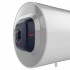 Водонагреватель электрический накопительный Ariston PRO1 R ABS 80 H, 3700565