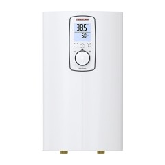 Водонагреватель проточный Stiebel Eltron DCE-X 6/8 Premium (238158)