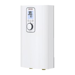 Водонагреватель проточный Stiebel Eltron DCE-X 6/8 Premium (238158)