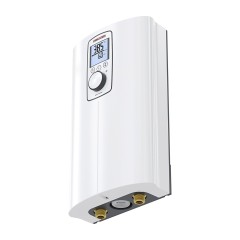 Водонагреватель проточный Stiebel Eltron DCE-X 6/8 Premium (238158)