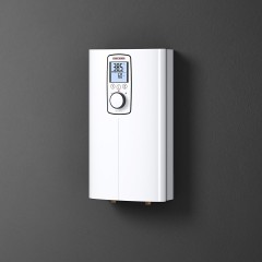 Водонагреватель проточный Stiebel Eltron DCE-X 6/8 Premium (238158)