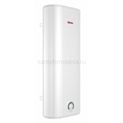 Водонагреватель накопительный THERMEX Ceramik 100 V (111 104)