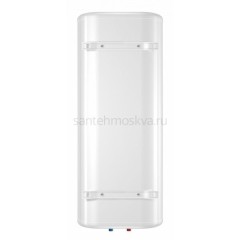 Водонагреватель накопительный THERMEX Ceramik 100 V (111 104)