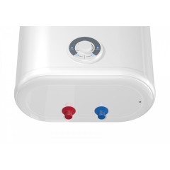 Водонагреватель накопительный THERMEX Ceramik 100 V (111 104)