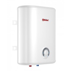 Водонагреватель накопительный THERMEX Ceramik 30 V (111 101)