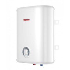 Водонагреватель накопительный THERMEX Ceramik 30 V (111 101)