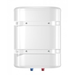 Водонагреватель накопительный THERMEX Ceramik 30 V (111 101)