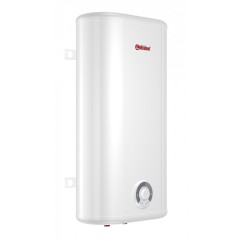 Водонагреватель накопительный THERMEX Ceramik 50 V (111 102)
