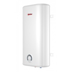 Водонагреватель накопительный THERMEX Ceramik 50 V (111 102)