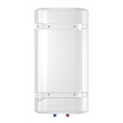 Водонагреватель накопительный THERMEX Ceramik 50 V (111 102)