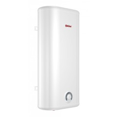 Водонагреватель накопительный THERMEX Ceramik 80 V (111 103)