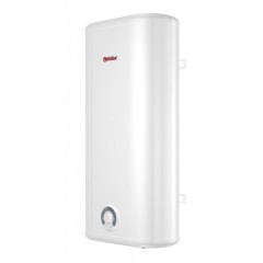 Водонагреватель накопительный THERMEX Ceramik 80 V (111 103)