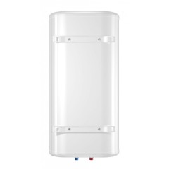 Водонагреватель накопительный THERMEX Ceramik 80 V (111 103)