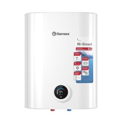 Водонагреватель накопительный THERMEX MS 30 V (pro) (151 162)