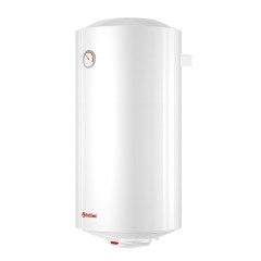 Водонагреватель накопительный THERMEX Circle 100 V (111 191)